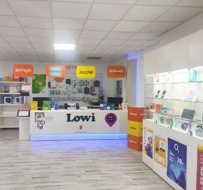 Foto de PCM Informática