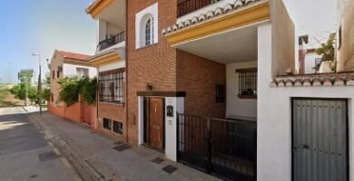 Foto de Pc Electronic