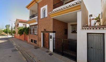 Foto de Pc Electronic