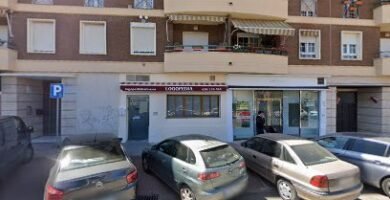 Foto de Pc servicios informaticos