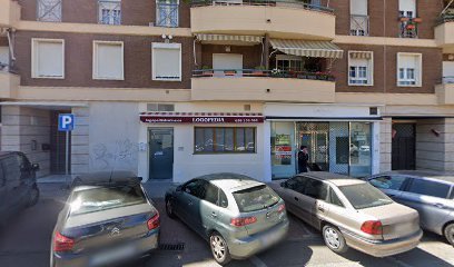 Foto de Pc servicios informaticos