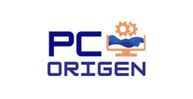 Foto de PcOrigen