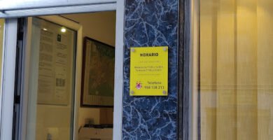 Foto de Pink Printer