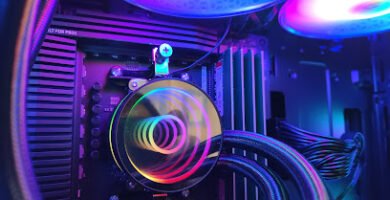 Foto de Pratruko Sistemas SL