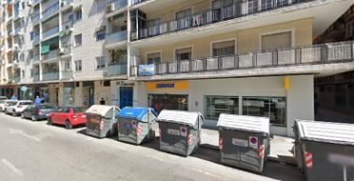 Foto de Produban Servicios Informáticos Generales