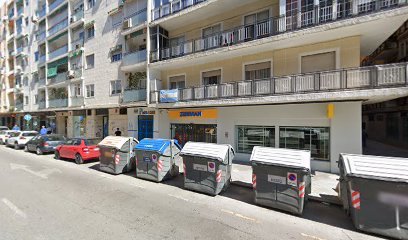 Foto de Produban Servicios Informáticos Generales