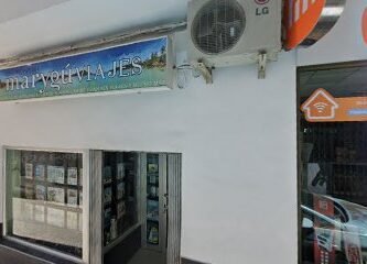 Foto de Produban Servicios Informáticos Generales