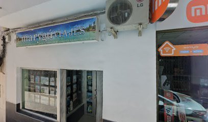 Foto de Produban Servicios Informáticos Generales