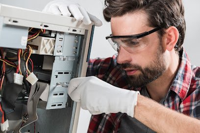Foto de Profesional Computer