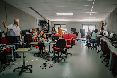 Foto de Punto Vuela Albolote