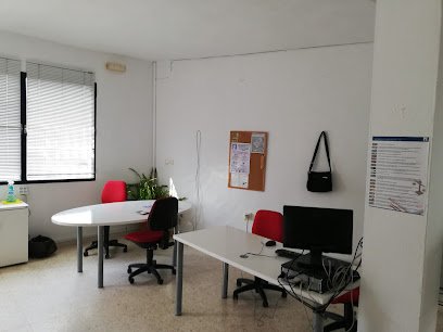 Foto de Punto Vuela Prado del Rey