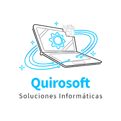 Foto de Quirosoft Soluciones Informáticas