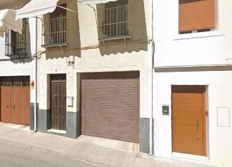 Foto de R-Castillero Servicios Tecnologicos