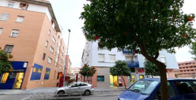 Foto de Redecor Informática