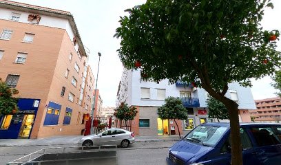 Foto de Redecor Informática