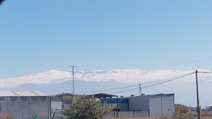 Foto de Repara PC Granada