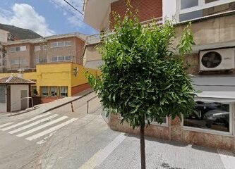 Foto de Rott Ofimática