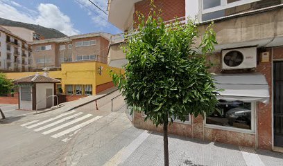 Foto de Rott Ofimática