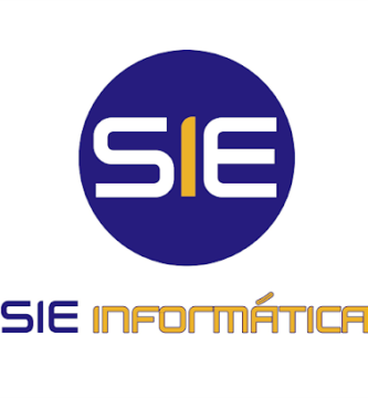 Foto de SIE Informática