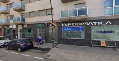 Foto de SIM BUSSINES