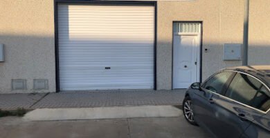 Foto de SOLUCIONES INFORMATICAS MJ - SIMJ