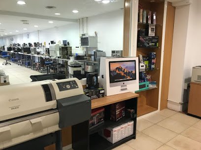 Foto de STA Soluciones Informaticas
