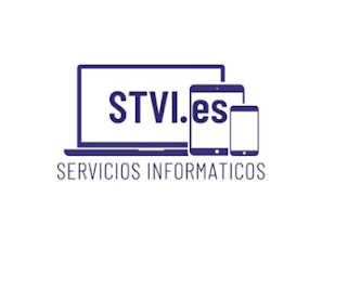 Foto de STVInformática