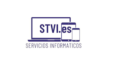 Foto de STVInformática