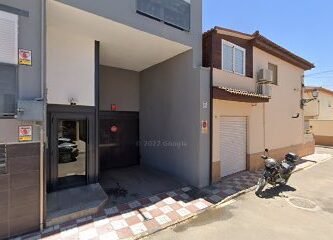 Foto de Servicio Técnico Granada -Álvaro Berjón Gómez