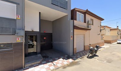 Foto de Servicio Técnico Granada -Álvaro Berjón Gómez