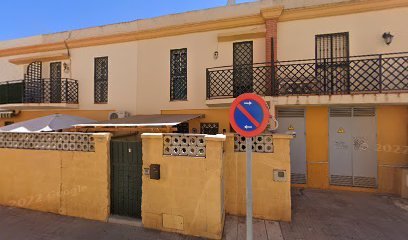 Foto de Servicios Informaticos Algeciras