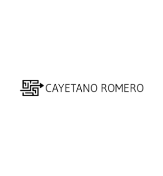 Foto de Servicios Informáticos - Cayetano Romero