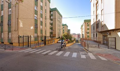 Foto de Seteco Informática