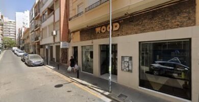 Foto de Shoppingweb