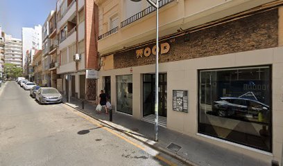 Foto de Shoppingweb