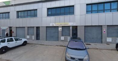 Foto de Sistemas Totales de Informática