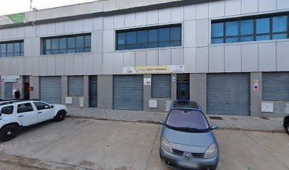 Foto de Sistemas Totales de Informática