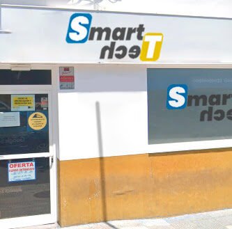 Foto de Smartech