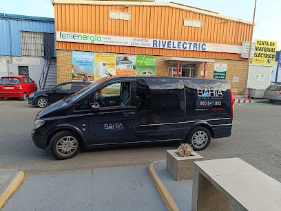 Foto de Speed Pc la Línea S.L.