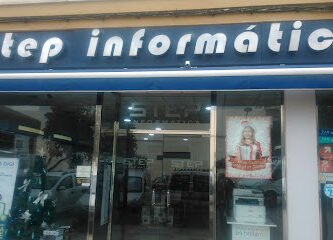 Foto de Step Informática