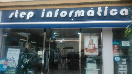 Foto de Step Informática