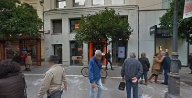 Foto de Surnet S.L. - Servicios Telemáticos