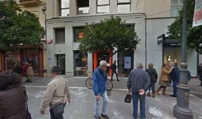 Foto de Surnet S.L. - Servicios Telemáticos