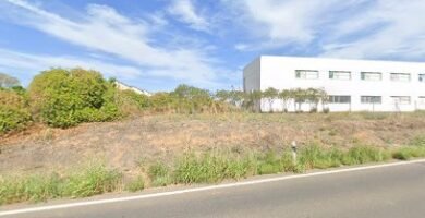 Foto de TEXCO SOLUTIONS S.L.