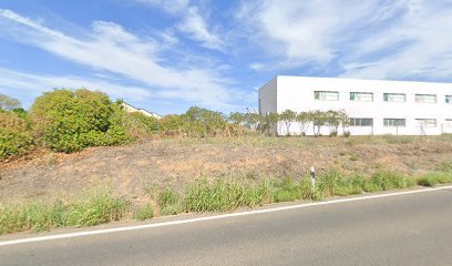 Foto de TEXCO SOLUTIONS S.L.