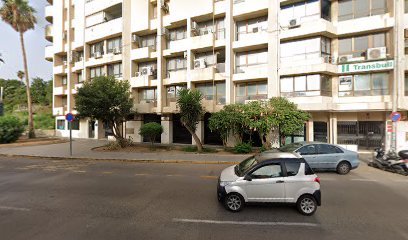 Foto de Tecnisoft Asesoramiento Informático SLU