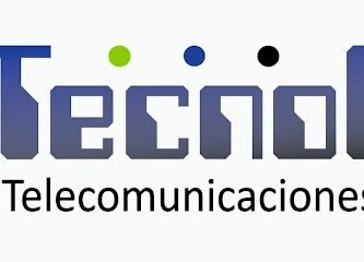 Foto de TecnoBoX TBX