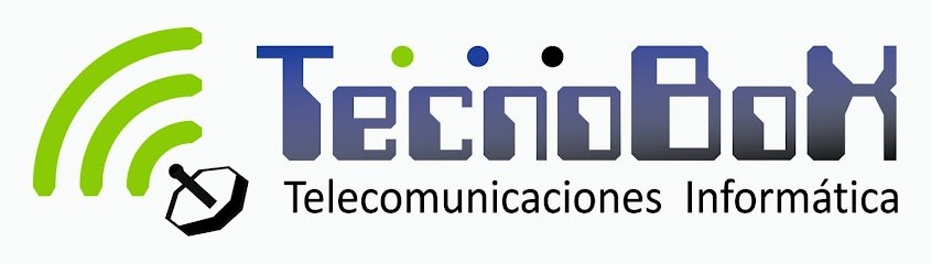Foto de TecnoBoX TBX