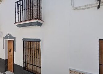 Foto de Top 5 Choice