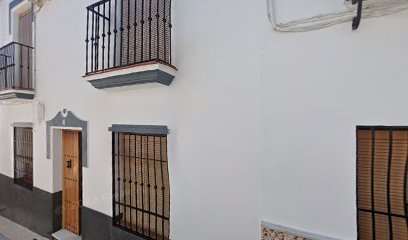 Foto de Top 5 Choice